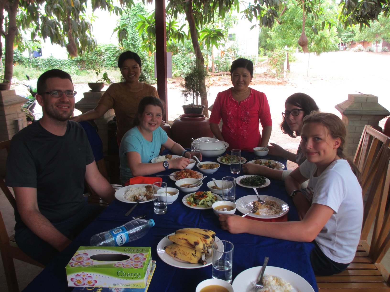 rencontrer nouveaux amis