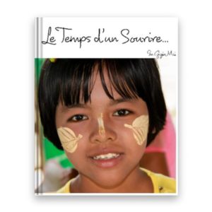 livre_letempsdunsourire