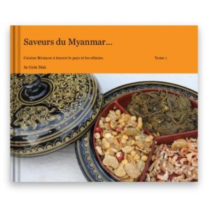 livre_saveurs_cuisine